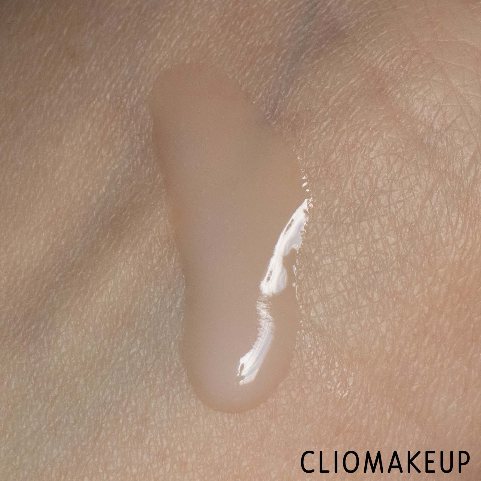 cliomakeup-Recensione-Primer-Too-Faced-Plump-E-Prime-Luxury-Face-Plumping-Primer-Serum-6