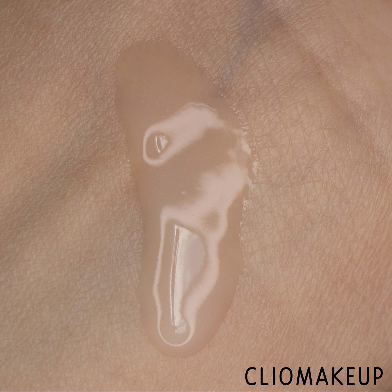 cliomakeup-Recensione-Primer-Too-Faced-Plump-E-Prime-Luxury-Face-Plumping-Primer-Serum-7