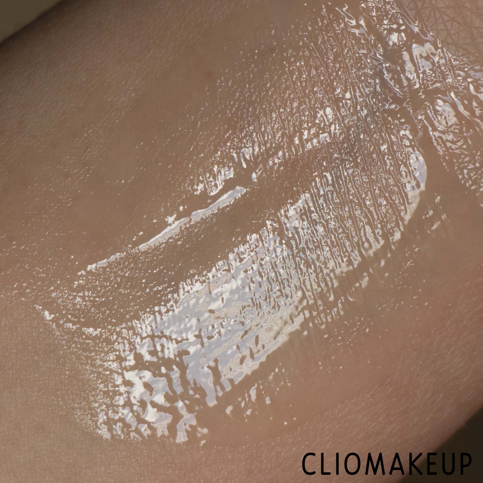 cliomakeup-Recensione-Primer-Too-Faced-Plump-E-Prime-Luxury-Face-Plumping-Primer-Serum-8