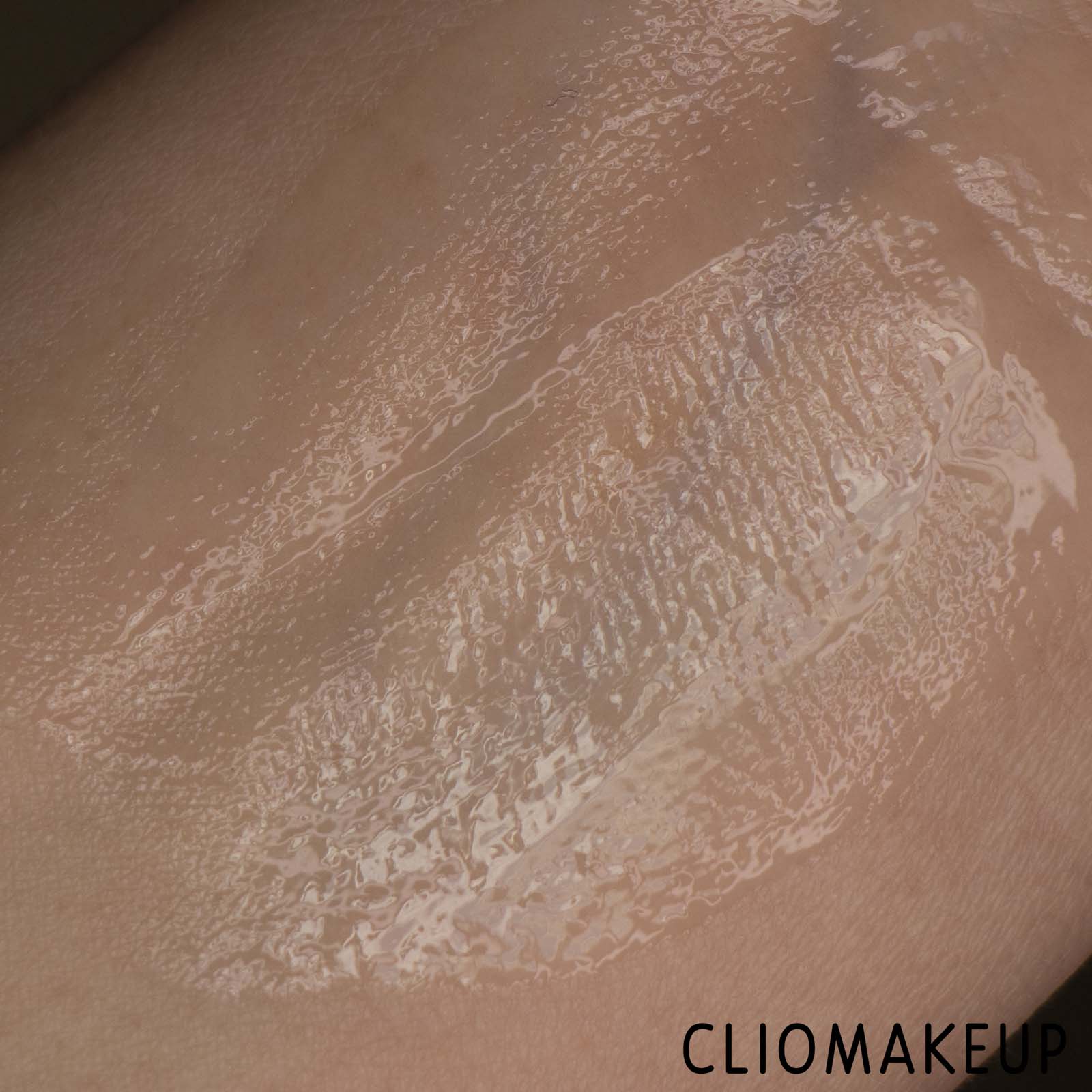 cliomakeup-Recensione-Primer-Too-Faced-Plump-E-Prime-Luxury-Face-Plumping-Primer-Serum-9