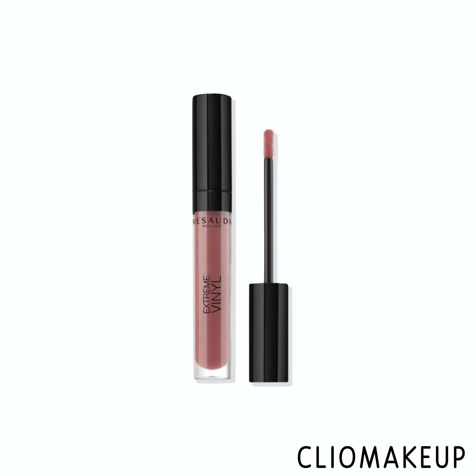 cliomakeup-Recensione-Rossetti-Mesauda-Extreme-Vinyl-Rossetto-Liquido-Ultra-Brillante-1