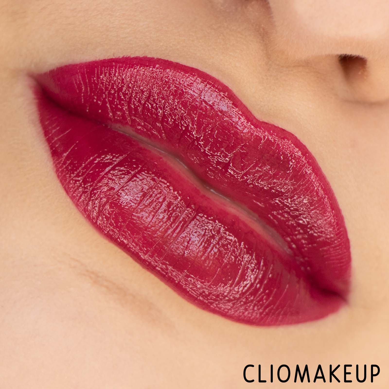 cliomakeup-Recensione-Rossetti-Mesauda-Extreme-Vinyl-Rossetto-Liquido-Ultra-Brillante-15