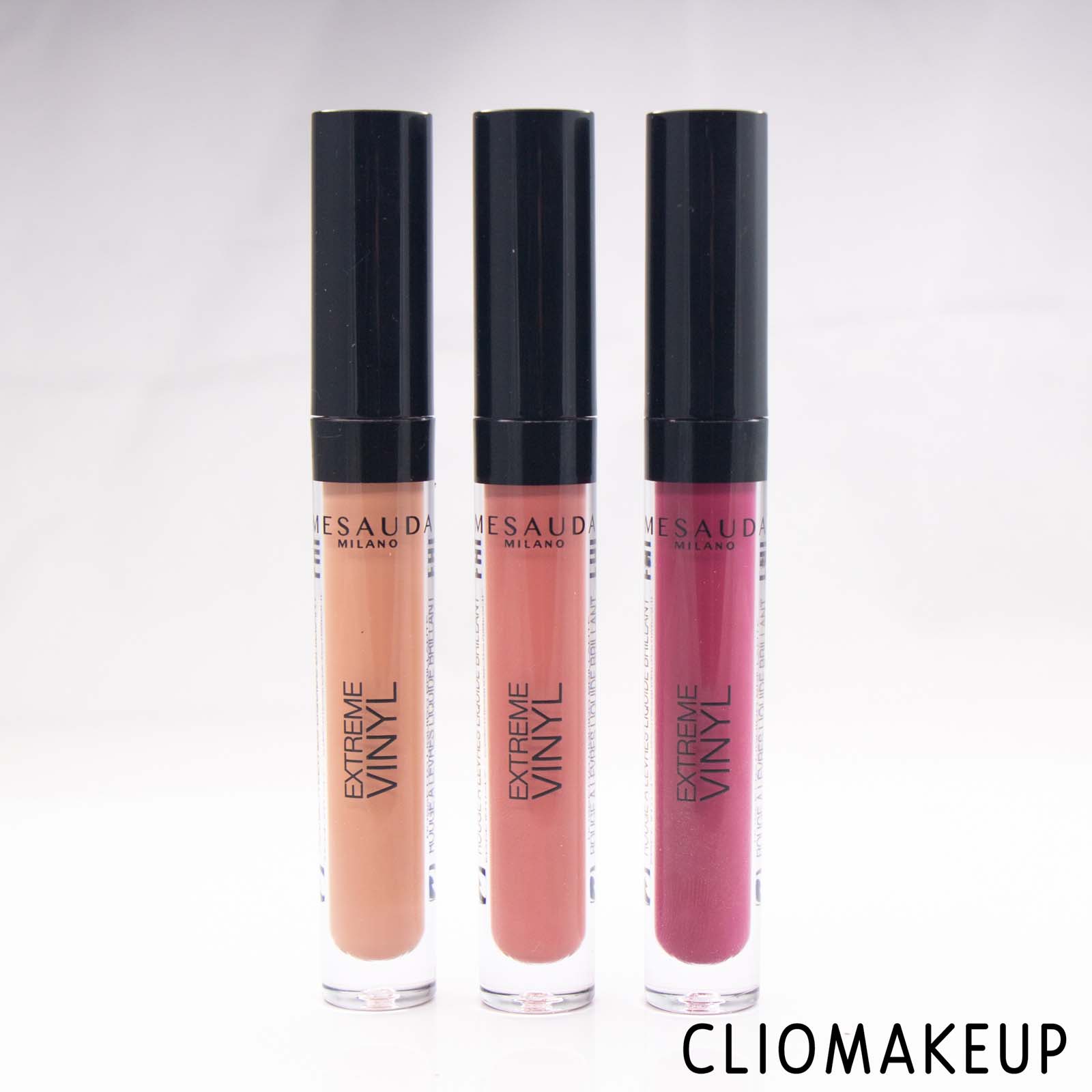 cliomakeup-Recensione-Rossetti-Mesauda-Extreme-Vinyl-Rossetto-Liquido-Ultra-Brillante-2