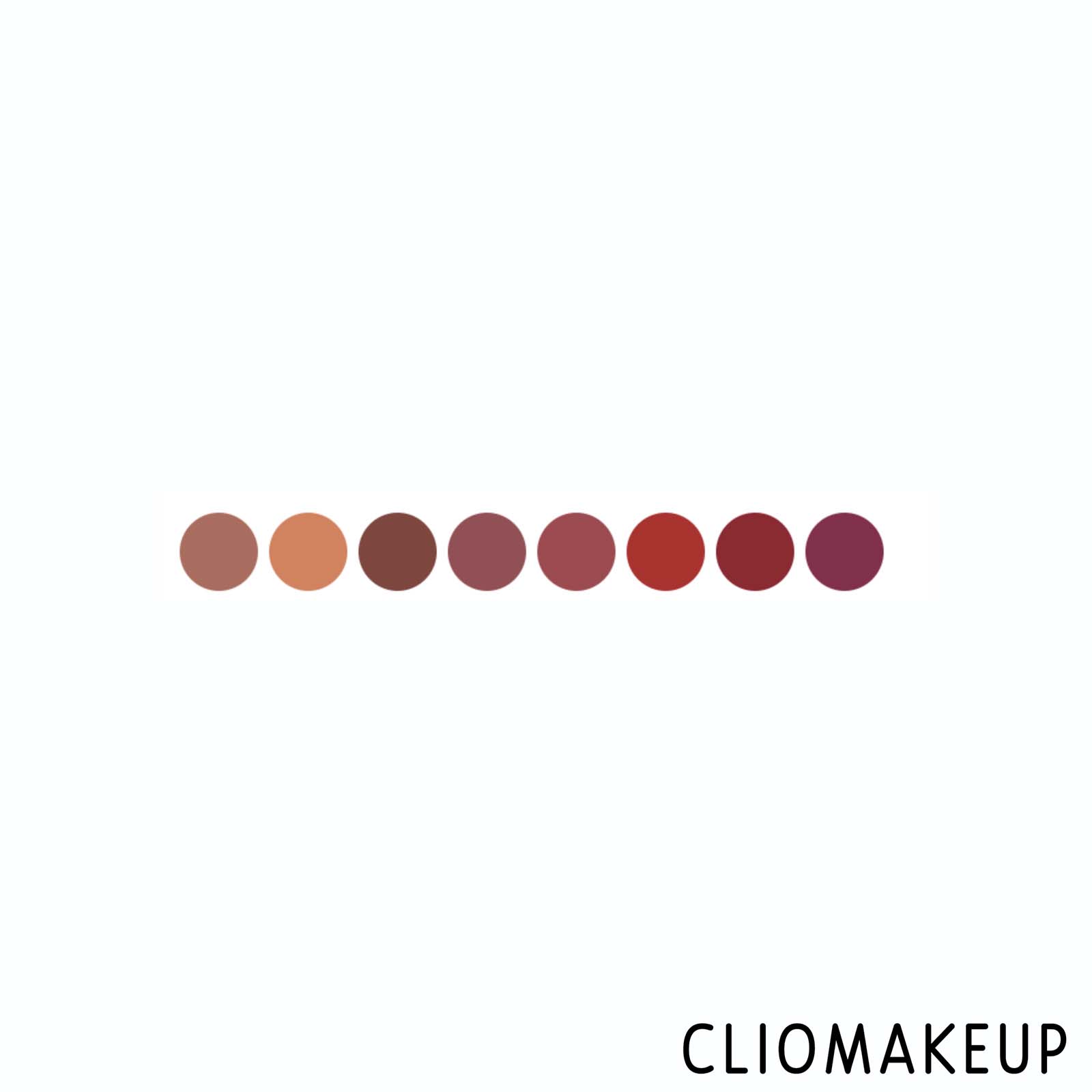 cliomakeup-Recensione-Rossetti-Mesauda-Extreme-Vinyl-Rossetto-Liquido-Ultra-Brillante-3