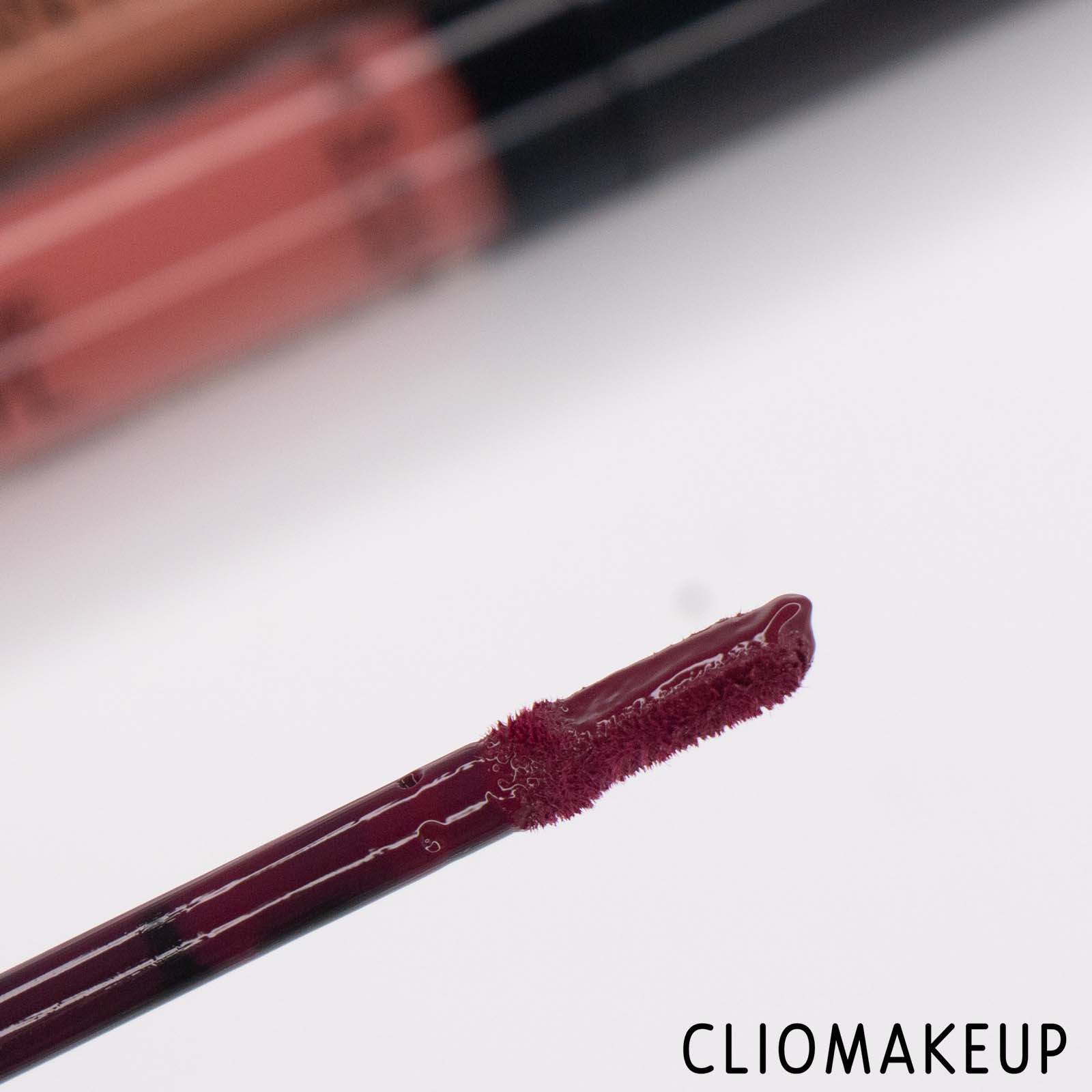 cliomakeup-Recensione-Rossetti-Mesauda-Extreme-Vinyl-Rossetto-Liquido-Ultra-Brillante-5