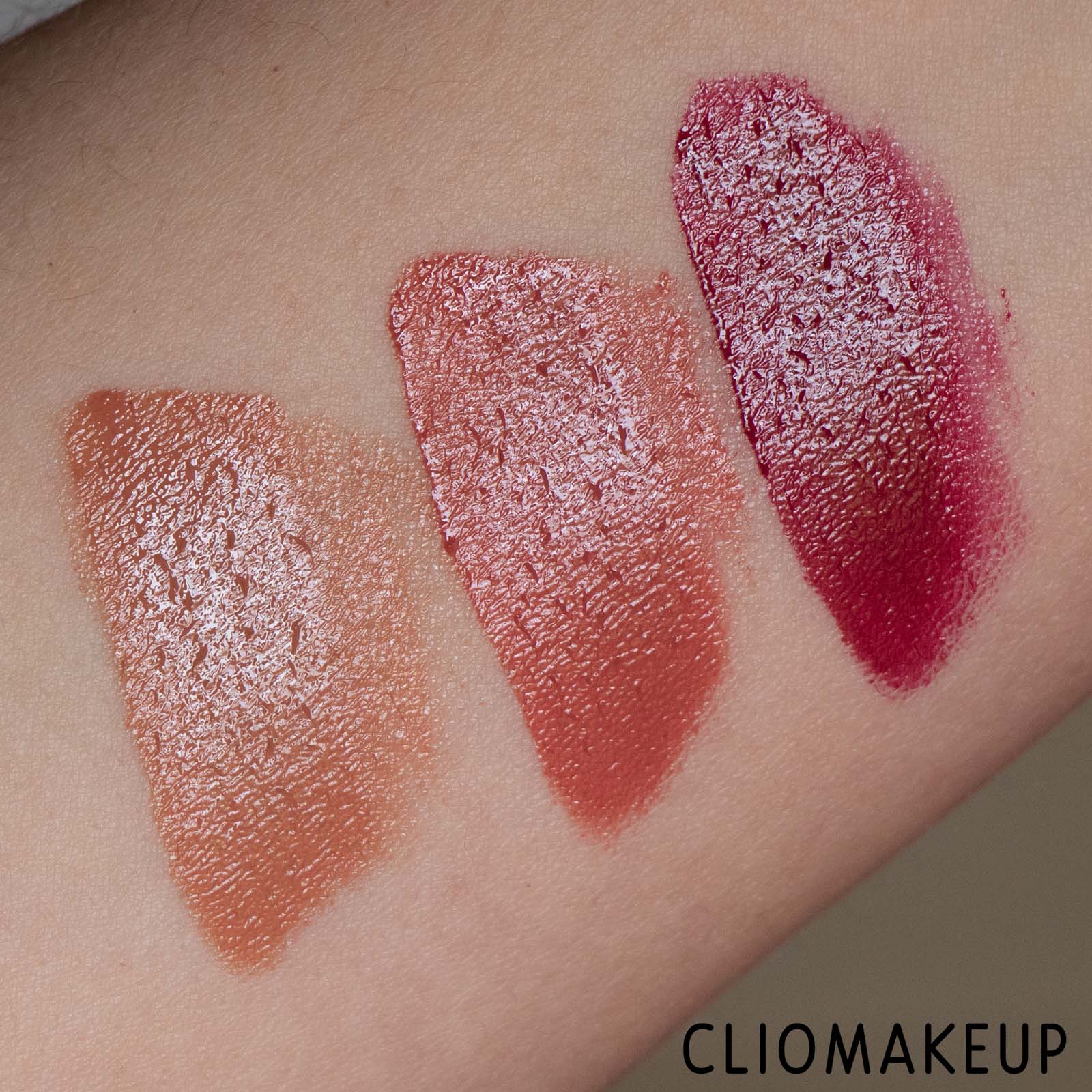 cliomakeup-Recensione-Rossetti-Mesauda-Extreme-Vinyl-Rossetto-Liquido-Ultra-Brillante-6