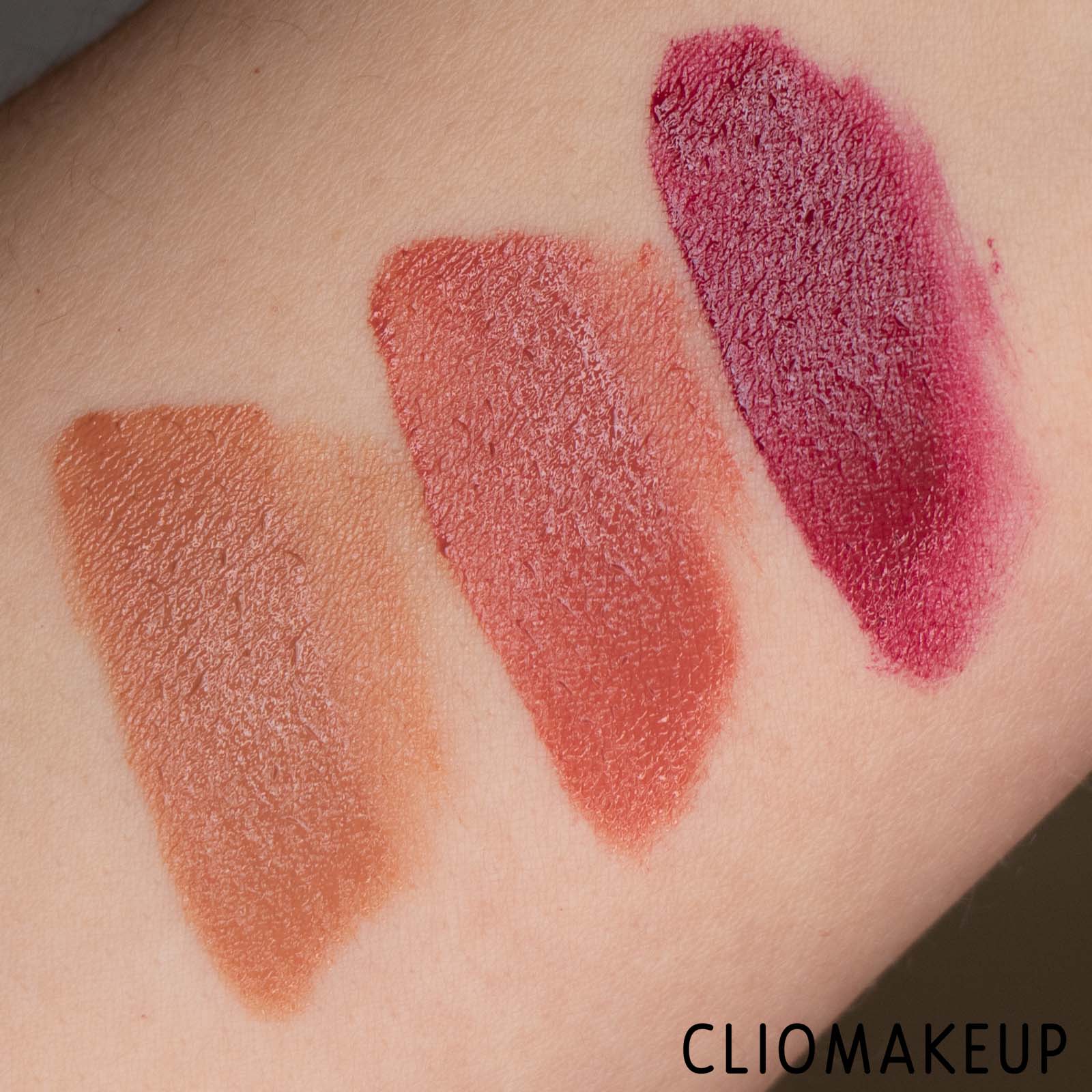 cliomakeup-Recensione-Rossetti-Mesauda-Extreme-Vinyl-Rossetto-Liquido-Ultra-Brillante-7