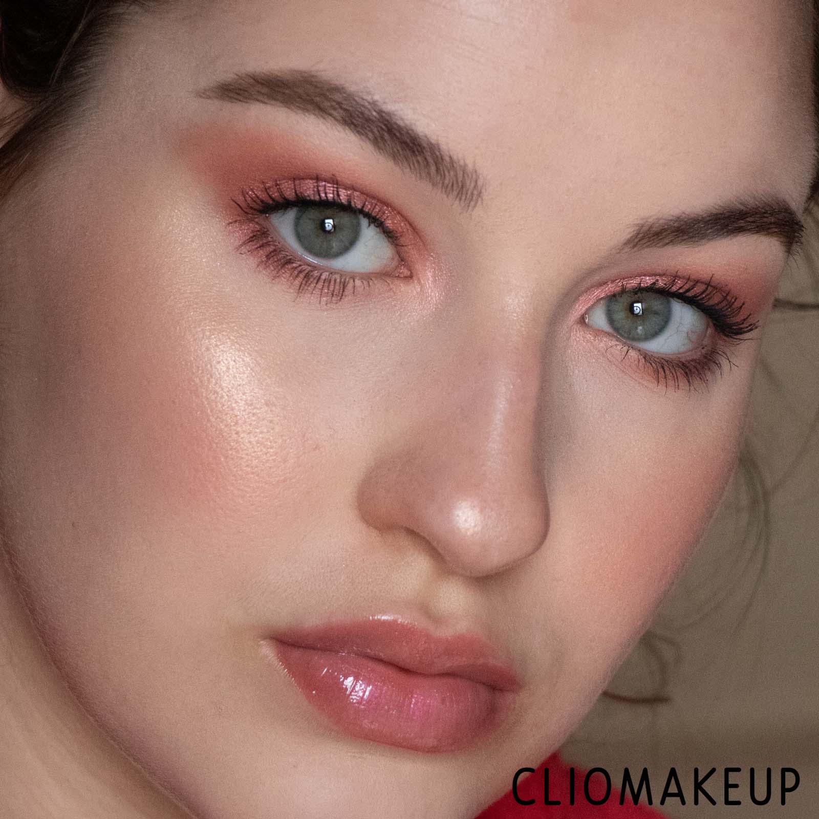 cliomakeup-Recensione-Volumizzante-Labbra-Too-Faced-Lip-Injection-Maximum-Plump-14