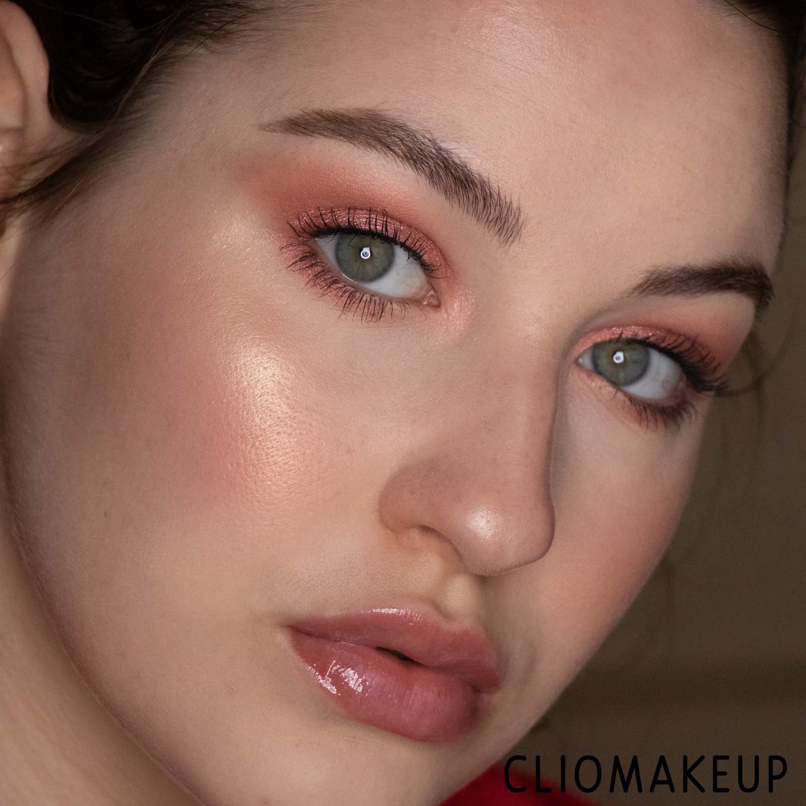 cliomakeup-Recensione-Volumizzante-Labbra-Too-Faced-Lip-Injection-Maximum-Plump-15