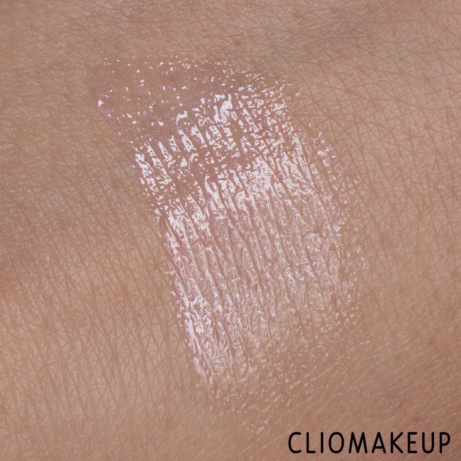 cliomakeup-Recensione-Volumizzante-Labbra-Too-Faced-Lip-Injection-Maximum-Plump-6