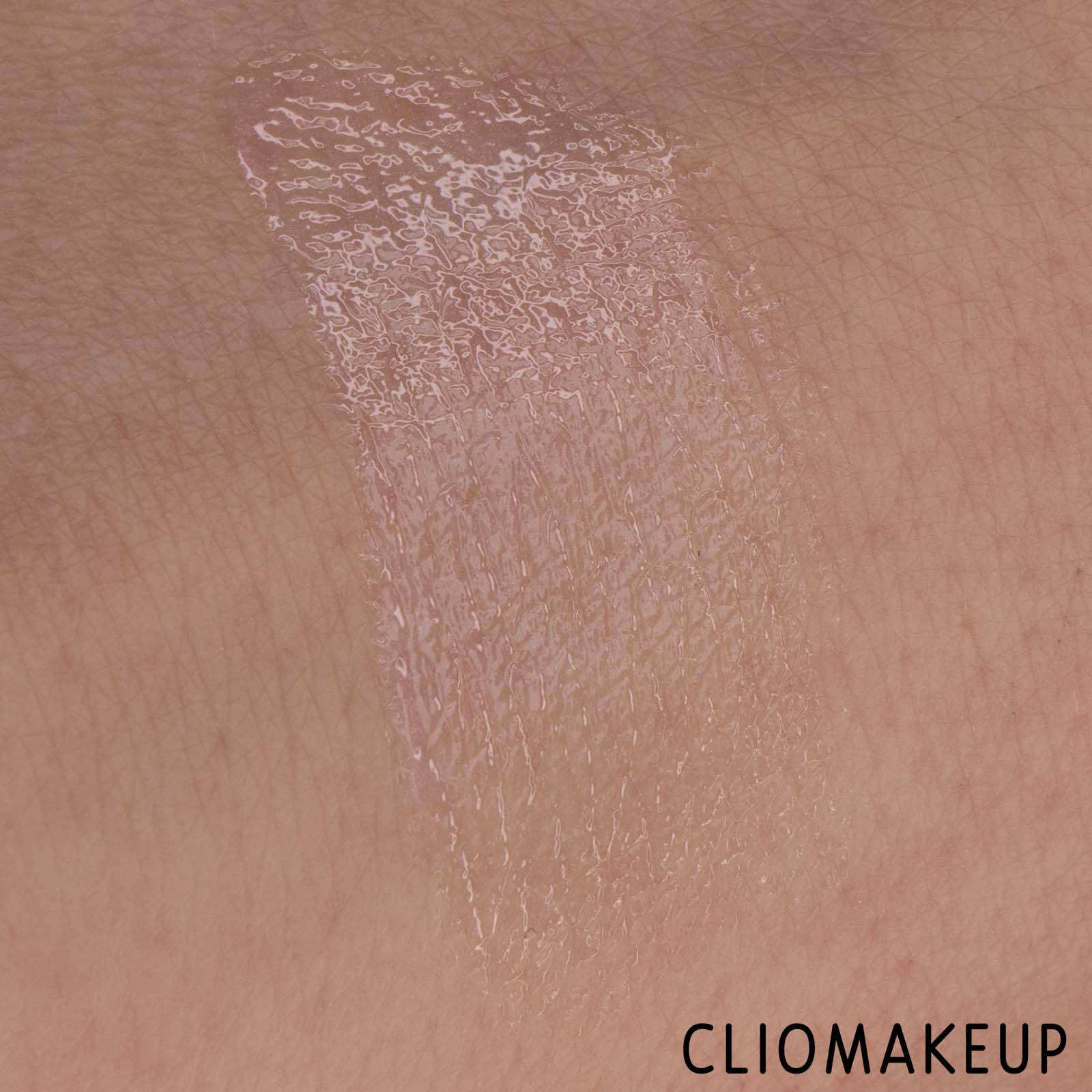 cliomakeup-Recensione-Volumizzante-Labbra-Too-Faced-Lip-Injection-Maximum-Plump-7