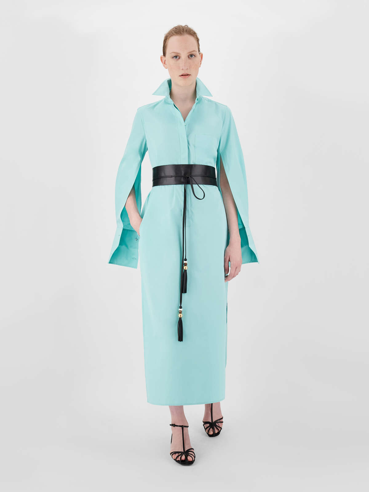 cliomakeup-abiti-cerimonia-2021-10-maxmara