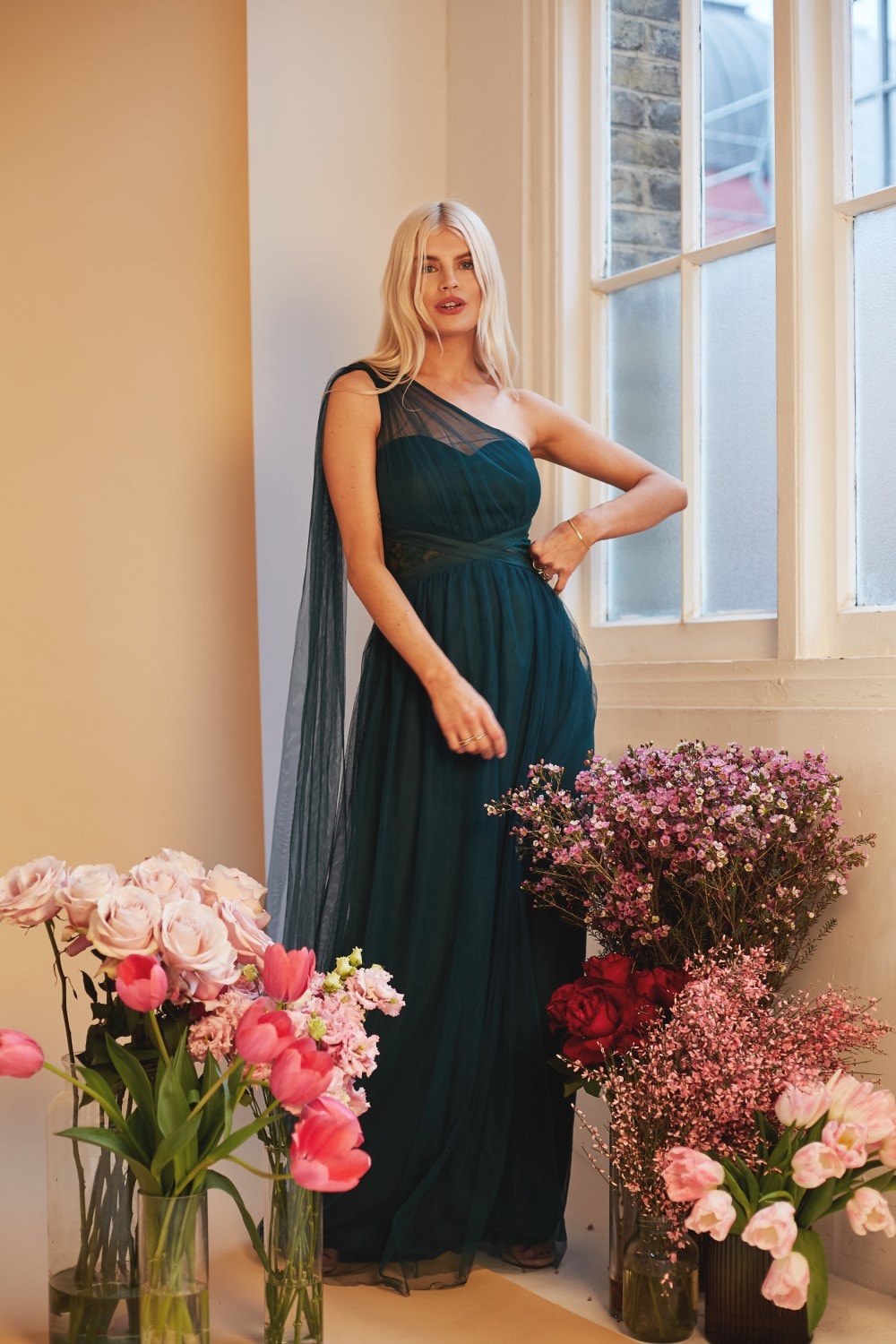 cliomakeup-abiti-cerimonia-2021-18-littlemistress