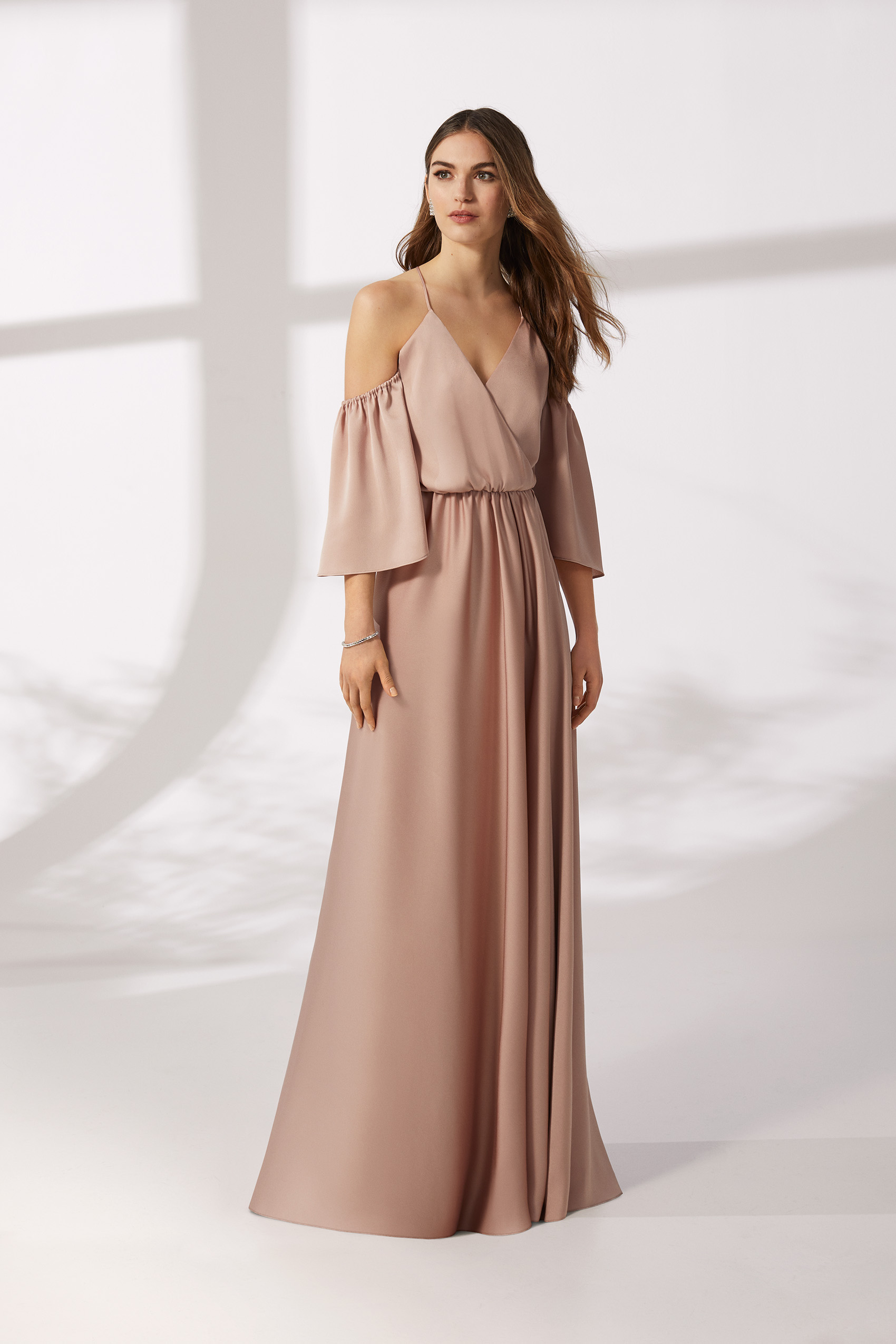 cliomakeup-abiti-cerimonia-2021-25-ateliereme