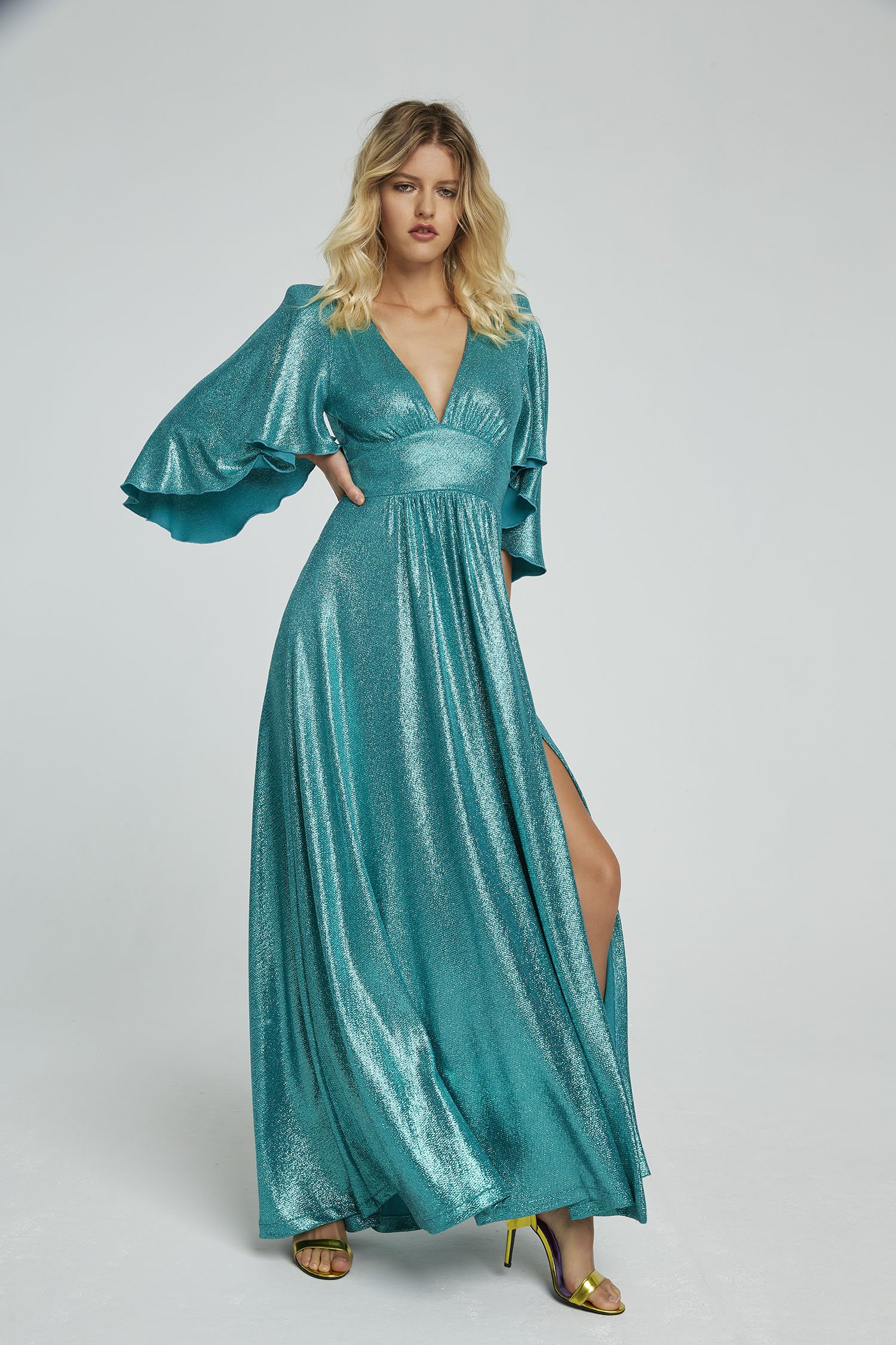 cliomakeup-abiti-cerimonia-2021-6-aniyeby