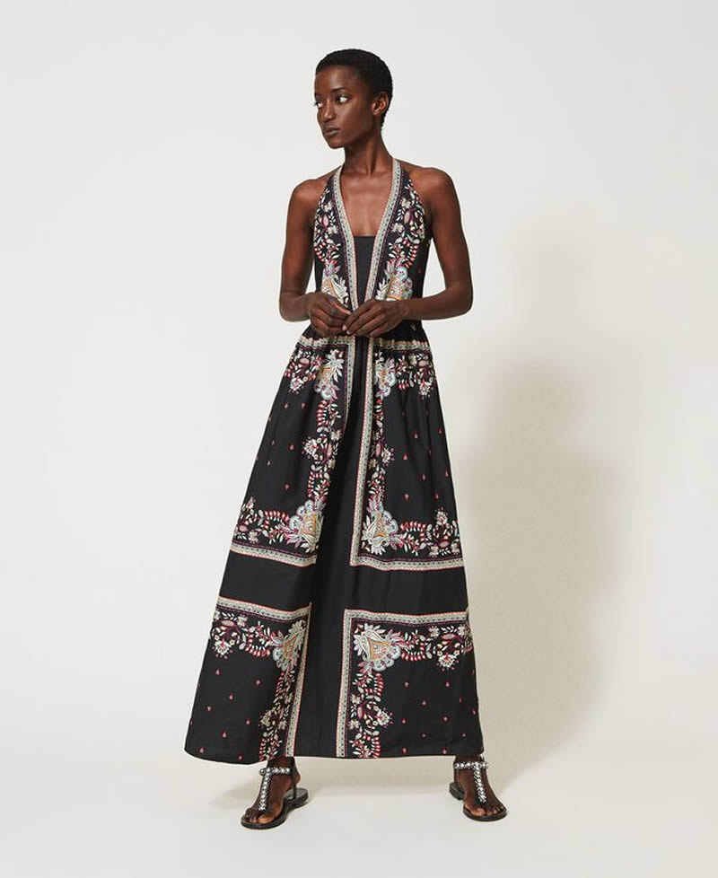 cliomakeup-abiti-cerimonia-2021-8-twinset