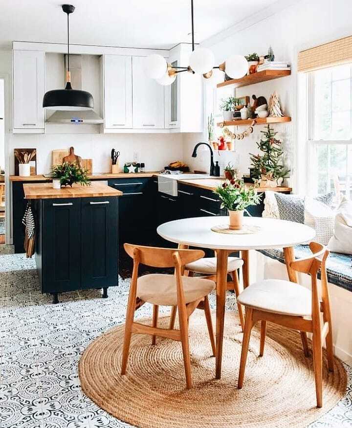 cliomakeup-arredare-con-i-tappeti-accostati