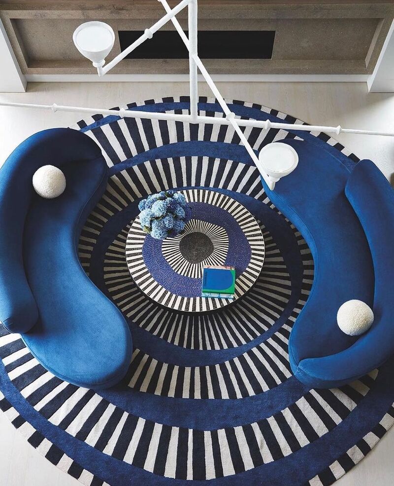 cliomakeup-arredare-con-i-tappeti-geometrici