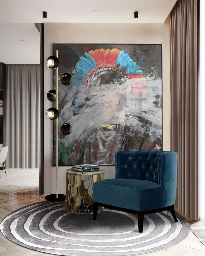 cliomakeup-arredare-con-i-tappeti-rotondi