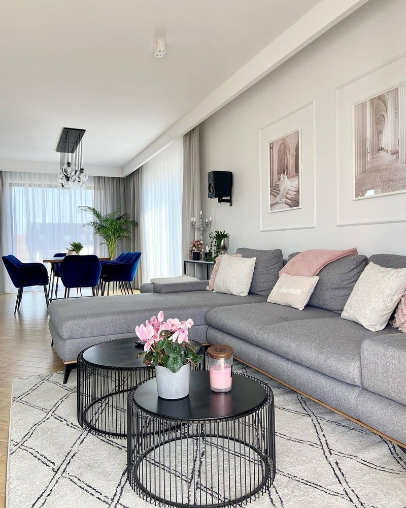 cliomakeup-arredare-con-i-tappeti-salotto