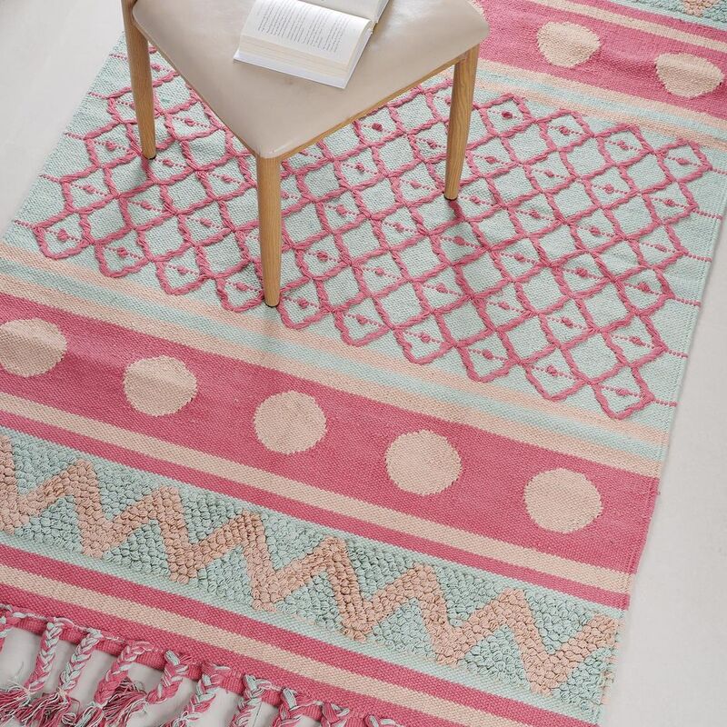 cliomakeup-arredare-con-i-tappeti-texture