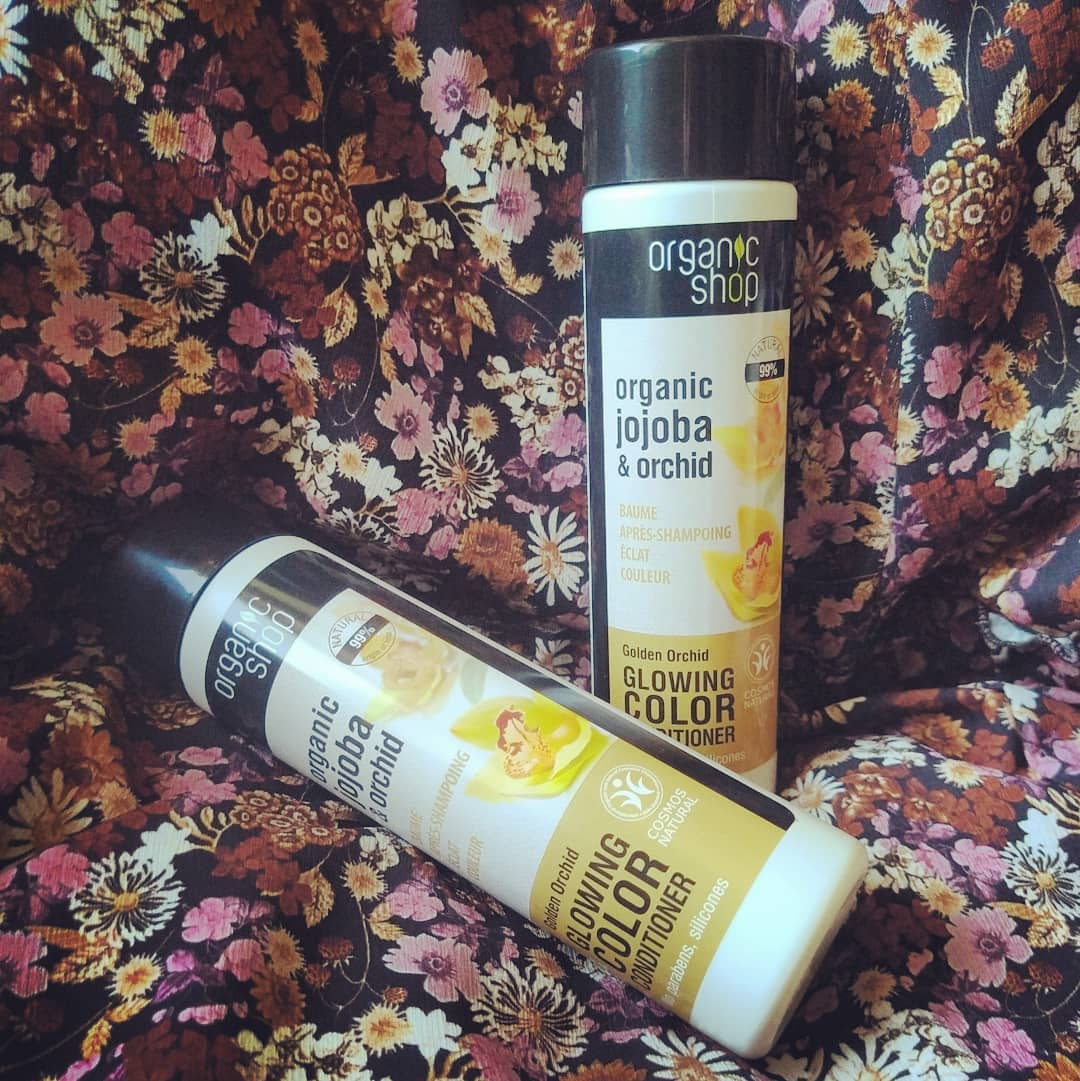 cliomakeup-asciugatura-capelli-veloce-13-conditioner