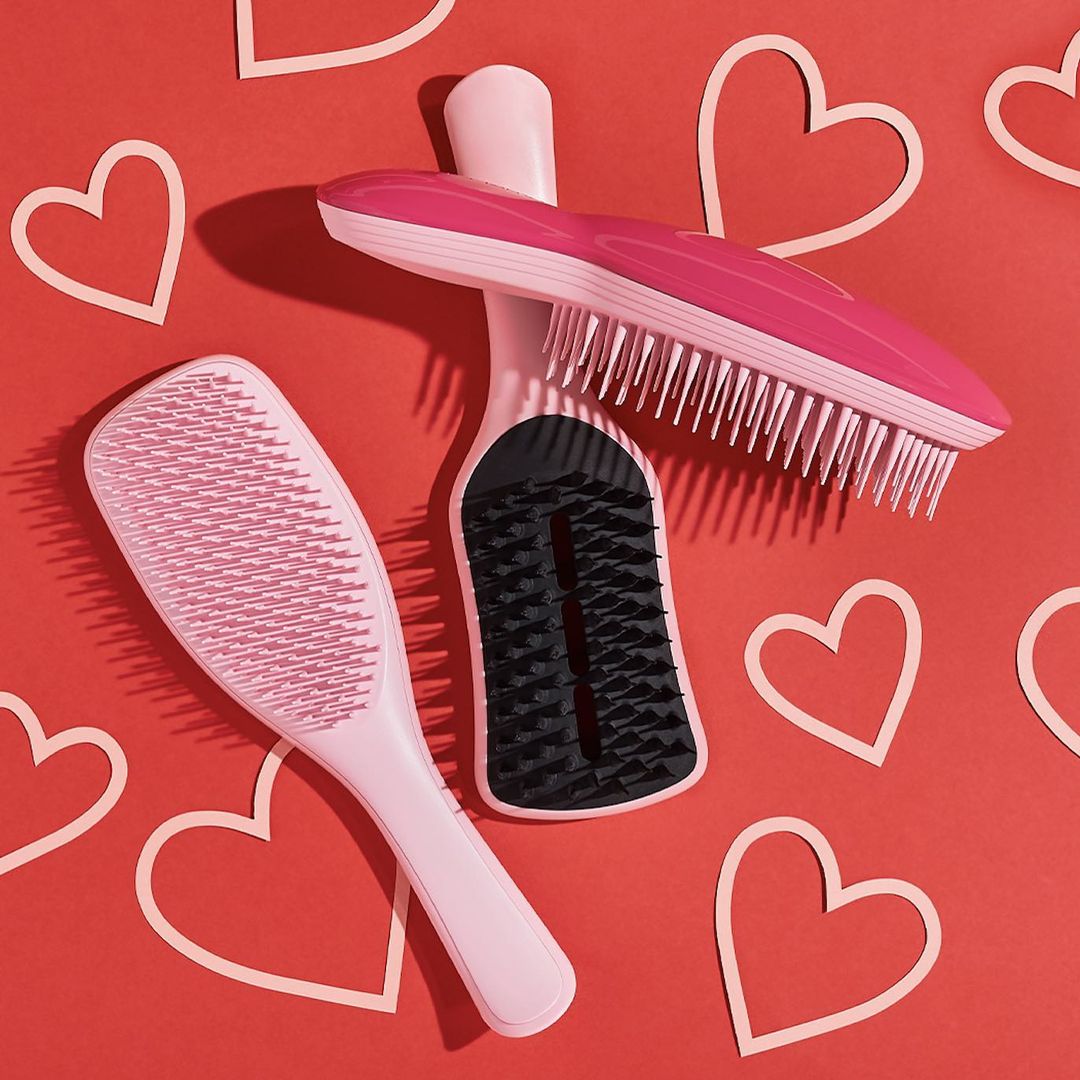 cliomakeup-asciugatura-capelli-veloce-15-spazzola