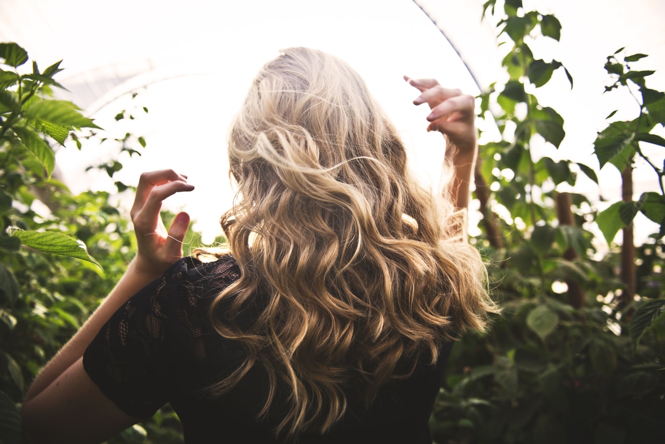 cliomakeup-asciugatura-capelli-veloce-18-capelli