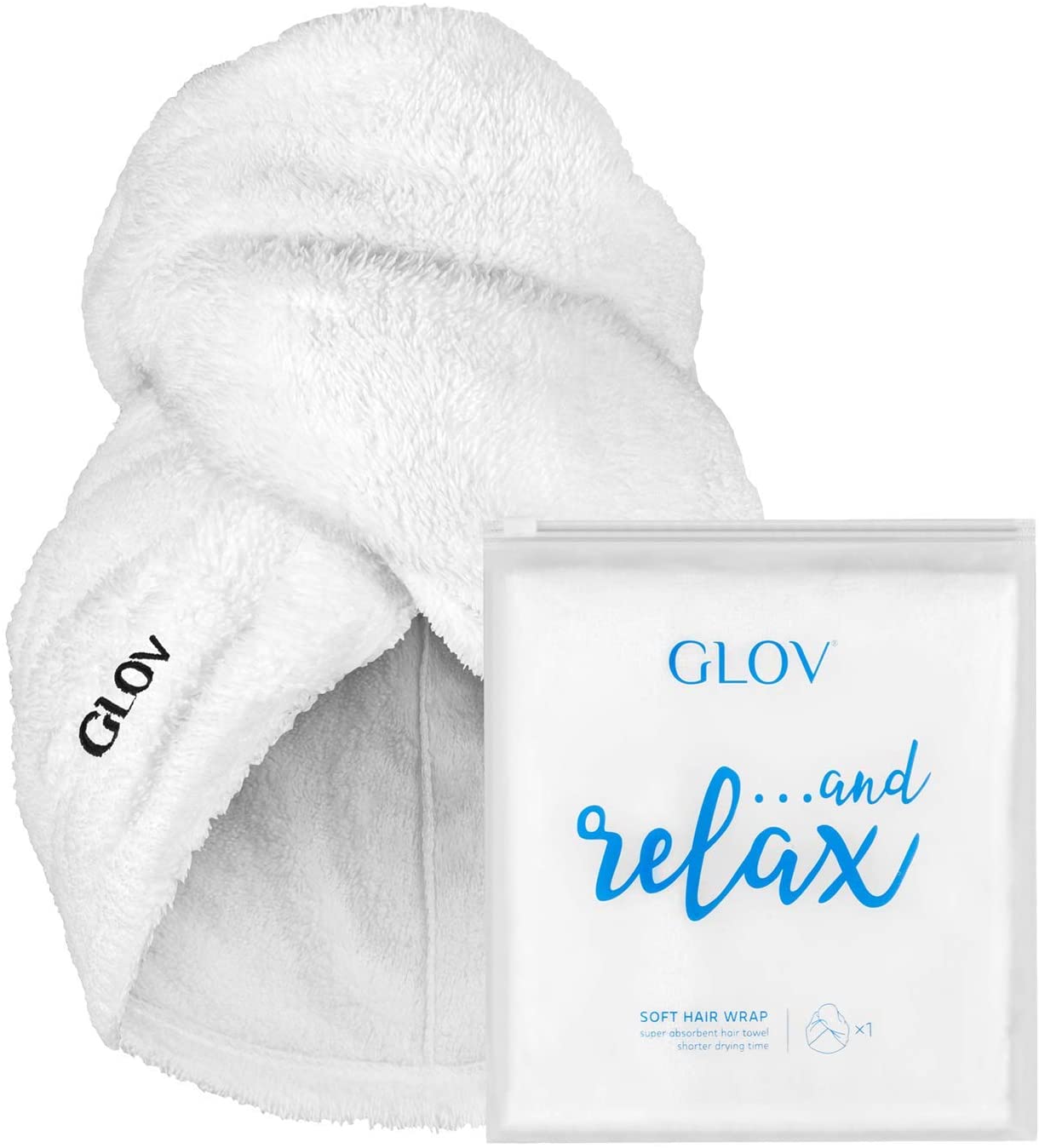 cliomakeup-asciugatura-capelli-veloce-7-glov