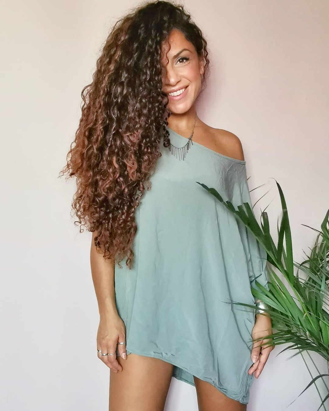 cliomakeup-asciugatura-capelli-veloce-9-ploppin