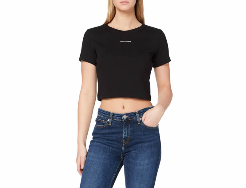 cliomakeup-capi-must-have-primavera-2021-10-ck