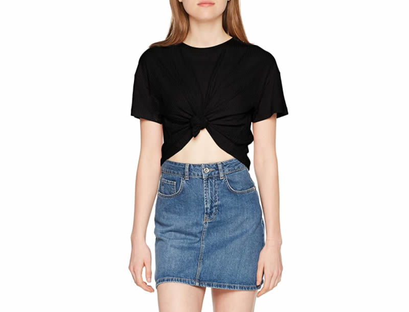 cliomakeup-capi-must-have-primavera-2021-11-rinascimento