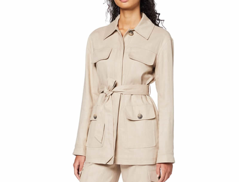 cliomakeup-capi-must-have-primavera-2021-12-find