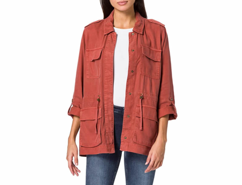 cliomakeup-capi-must-have-primavera-2021-13-only