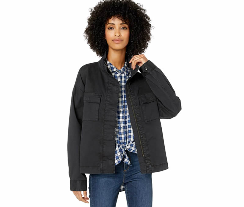 cliomakeup-capi-must-have-primavera-2021-14-goof