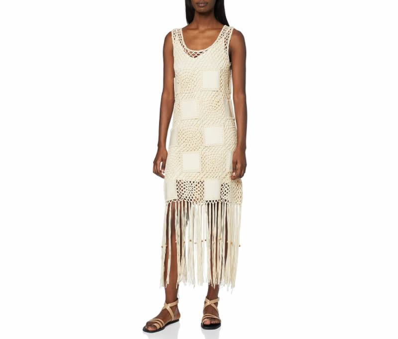 cliomakeup-capi-must-have-primavera-2021-15-desigual