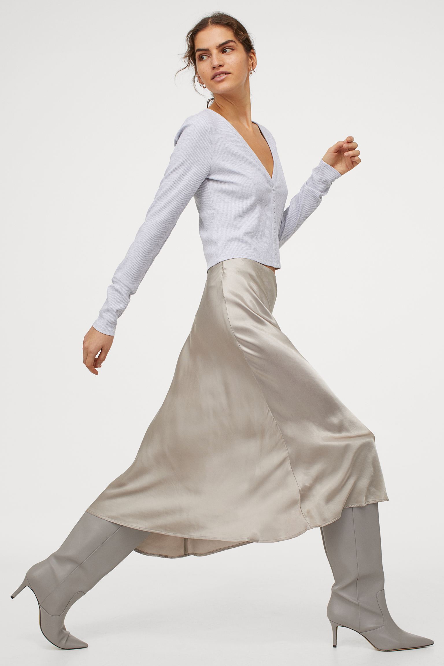 cliomakeup-capi-must-have-primavera-2021-16-hm