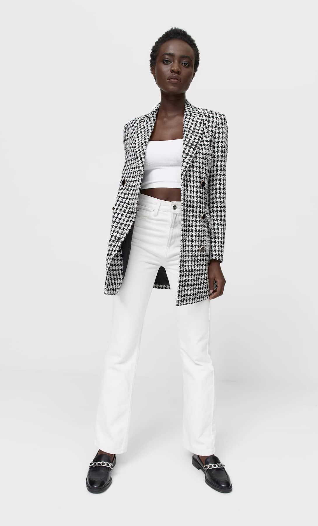 cliomakeup-capi-must-have-primavera-2021-18-stradivarius