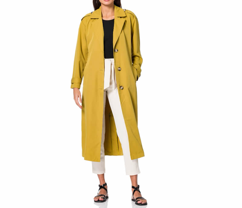 cliomakeup-capi-must-have-primavera-2021-2-trench