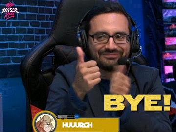 cliomakeup-capi-must-have-primavera-2021-20