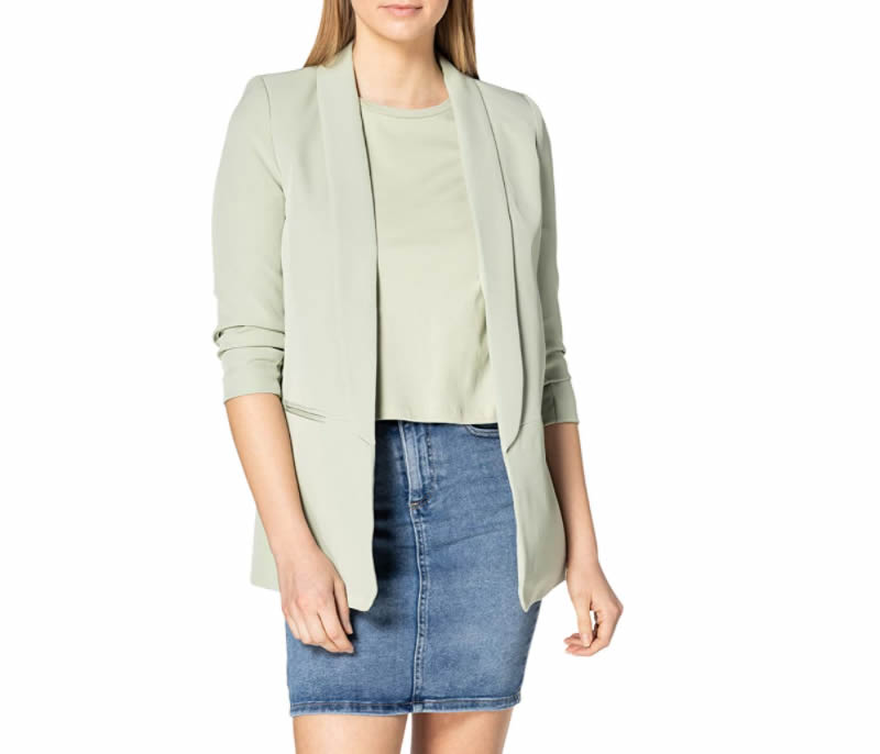 cliomakeup-capi-must-have-primavera-2021-3-blazer