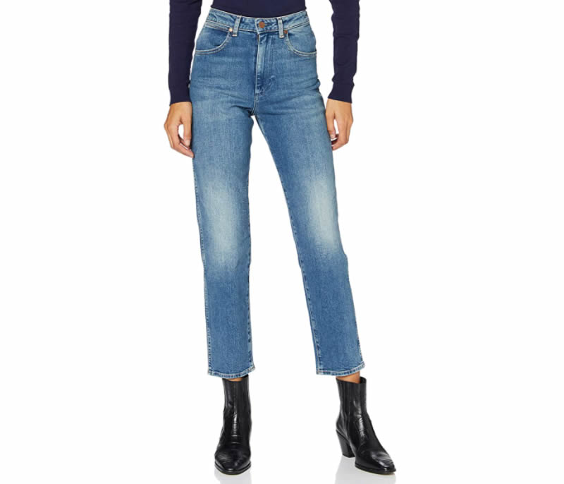 cliomakeup-capi-must-have-primavera-2021-4-jeans