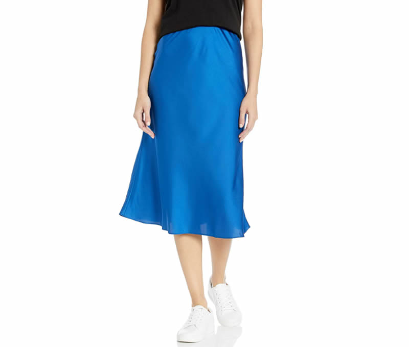 cliomakeup-capi-must-have-primavera-2021-6-drop