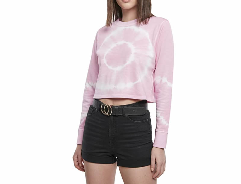 cliomakeup-capi-must-have-primavera-2021-7-Urbanc