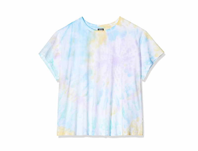 cliomakeup-capi-must-have-primavera-2021-8-Urbanc