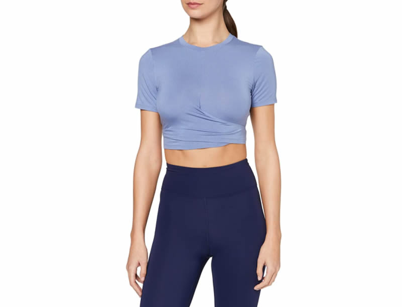 cliomakeup-capi-must-have-primavera-2021-9-aurique