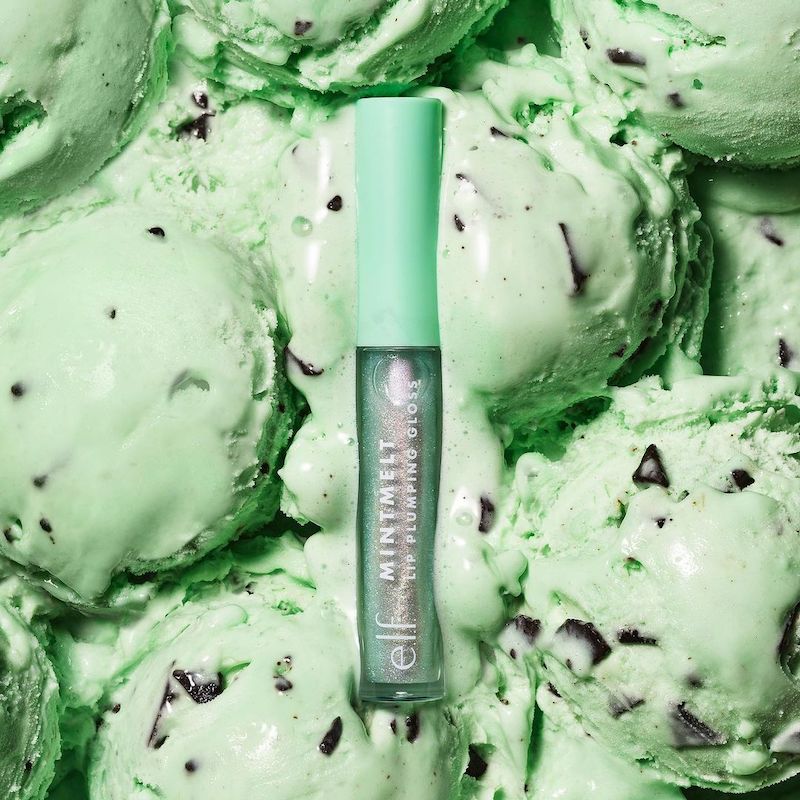 cliomakeup-collezioni-make-up-primavera-estate-2021-teamclio-12