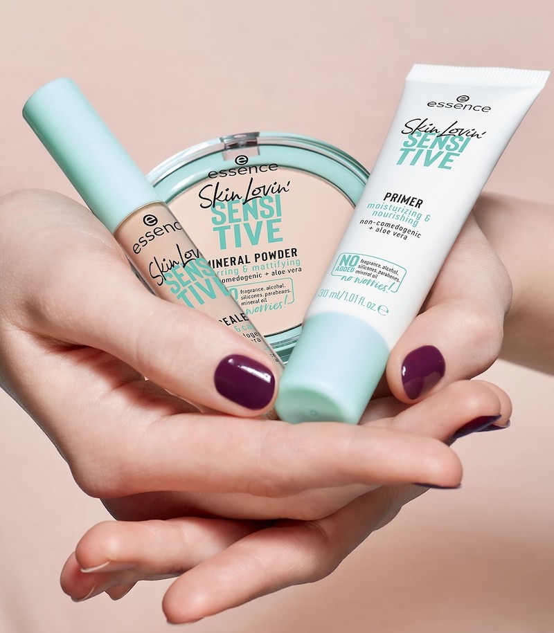 cliomakeup-collezioni-make-up-primavera-estate-2021-teamclio-13