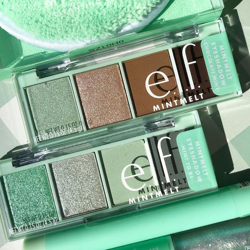 cliomakeup-collezioni-make-up-primavera-estate-2021-teamclio-16