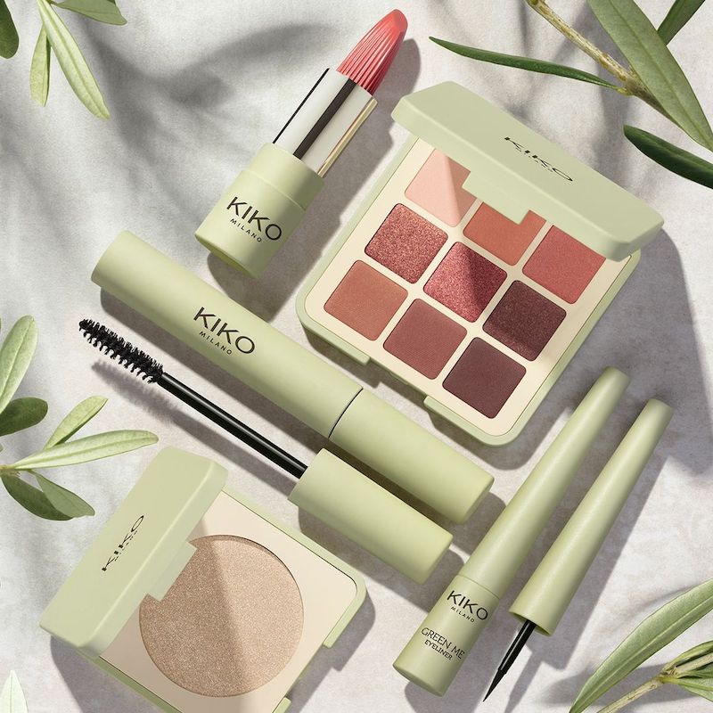 cliomakeup-collezioni-make-up-primavera-estate-2021-teamclio-17